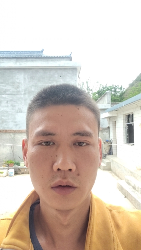 简单点的第一张照片--闽侯相亲服务中心