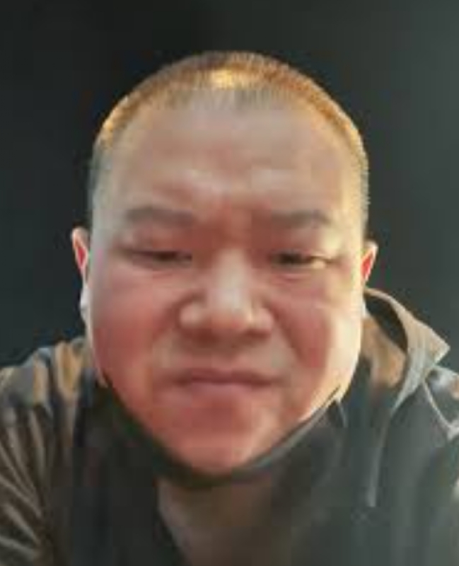 自由与梦想的第一张照片--闽侯相亲服务中心