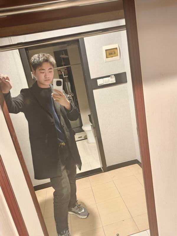 徐州国企183的第一张照片--闽侯相亲服务中心