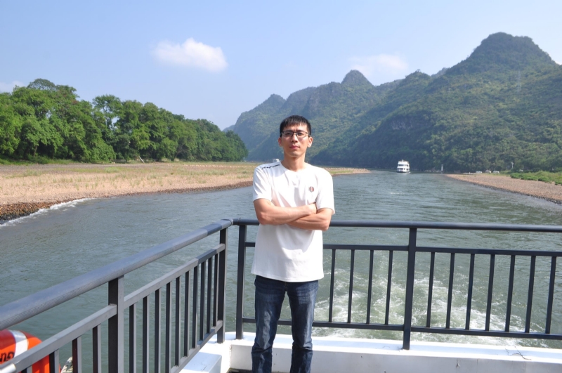 色色猪的第一张照片--闽侯相亲服务中心