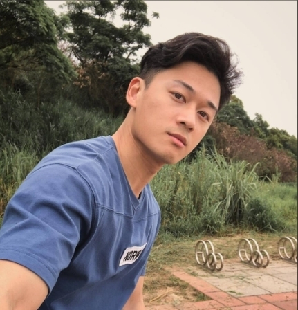 逆风如解意的第一张照片--闽侯相亲服务中心