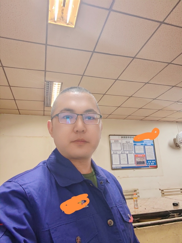 空城的第一张照片--闽侯相亲服务中心