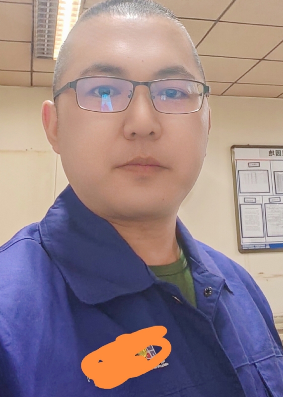 空城的第二张照片--闽侯相亲服务中心