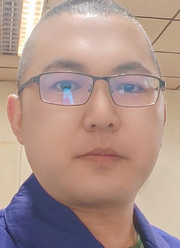 空城的第三张照片--闽侯相亲服务中心