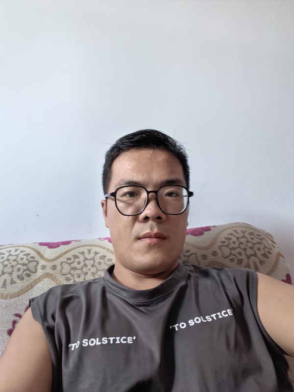 卫TF的第三张照片--闽侯相亲服务中心