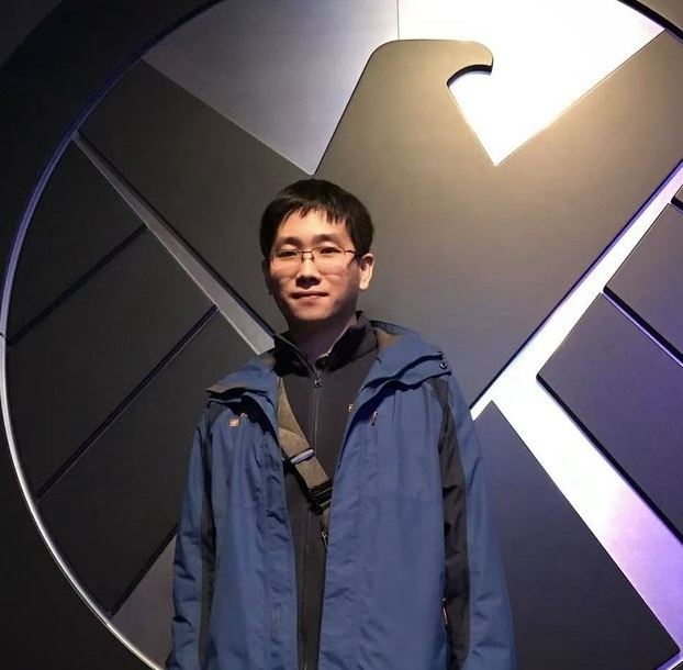 寻找有缘人的第一张照片--闽侯相亲服务中心