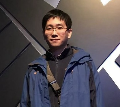 寻找有缘人的第三张照片--闽侯相亲服务中心