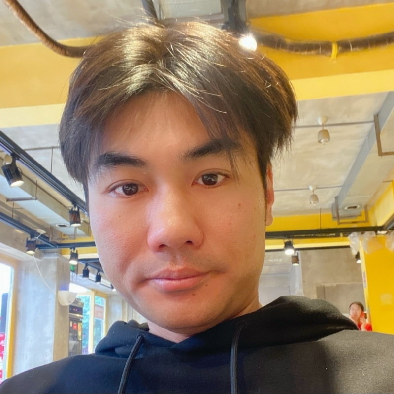 fenghuaxueyue的第二张照片--闽侯相亲服务中心