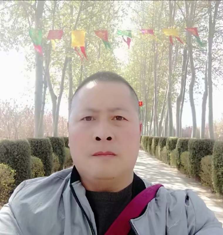 fenghuaxueyue的第三张照片--闽侯相亲服务中心