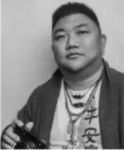 最美的情缘的第一张照片--闽侯相亲服务中心