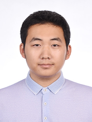 云栖山舍的第二张照片--闽侯相亲服务中心