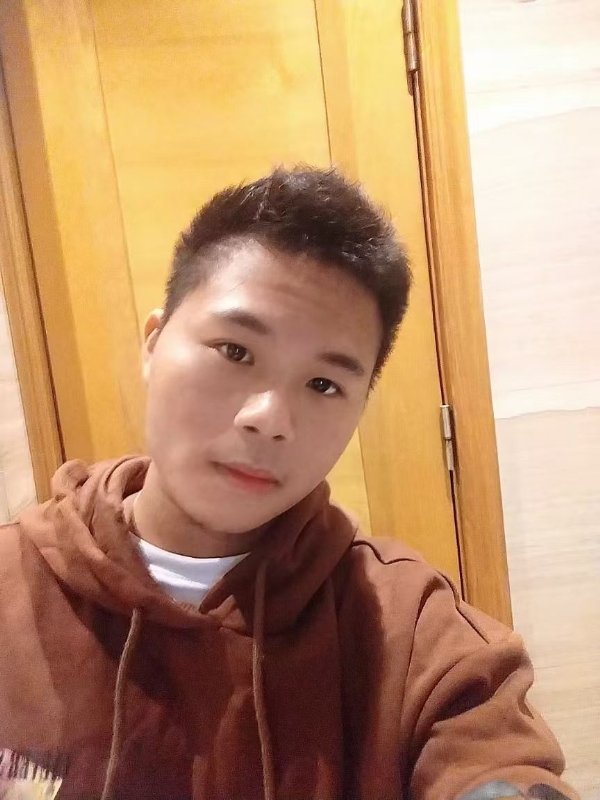 HYL1997的第一张照片--闽侯相亲服务中心