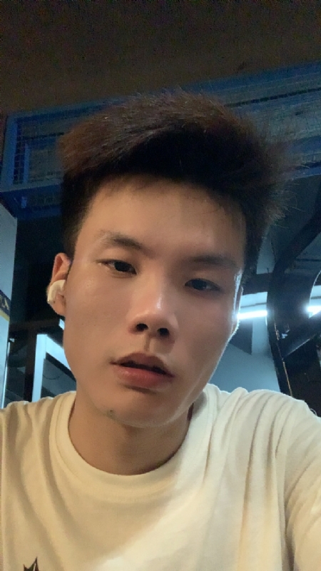 刘下来的第一张照片--闽侯相亲服务中心