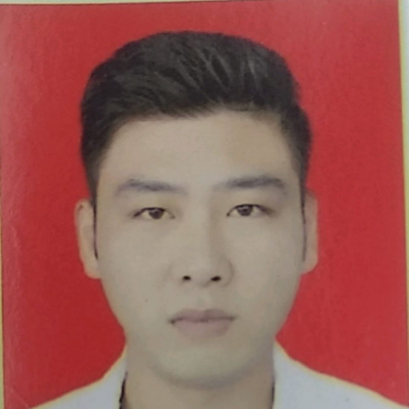 找95年会飞的猪的第一张照片--闽侯相亲服务中心