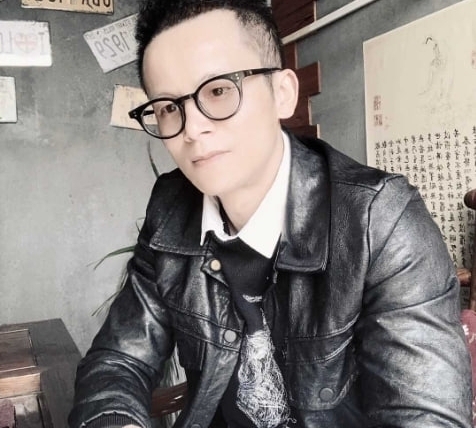 缘来在这的第一张照片--闽侯相亲服务中心