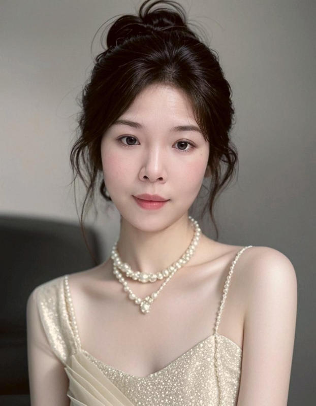 花开云舒CC的第一张照片--闽侯相亲服务中心