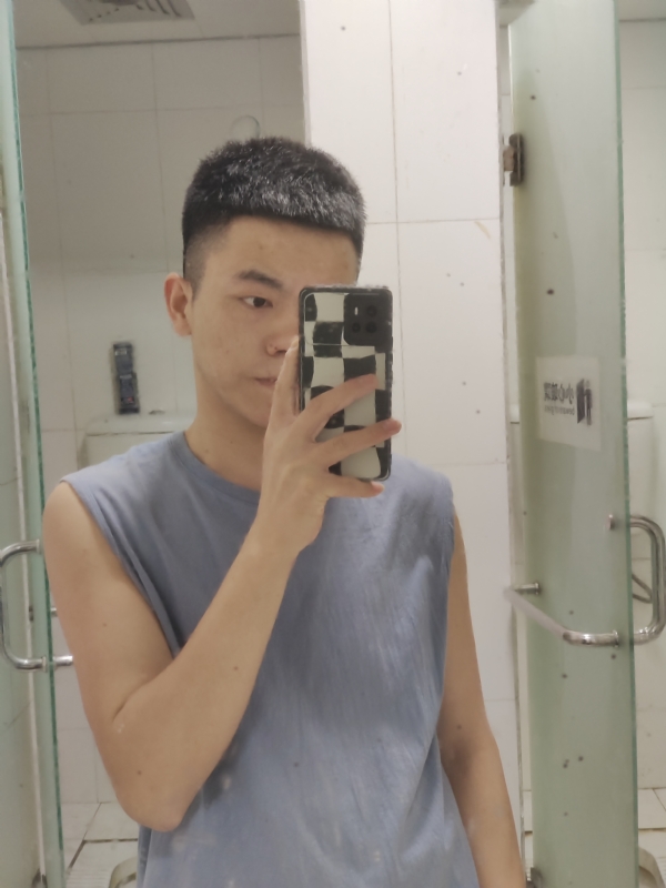 苏州相亲的第一张照片--闽侯相亲服务中心