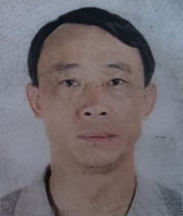 老辣的第一张照片--闽侯相亲服务中心