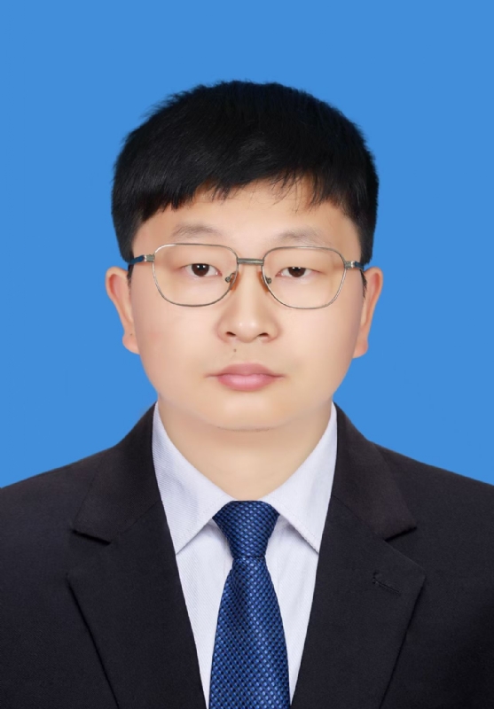 烂人的第一张照片--闽侯相亲服务中心