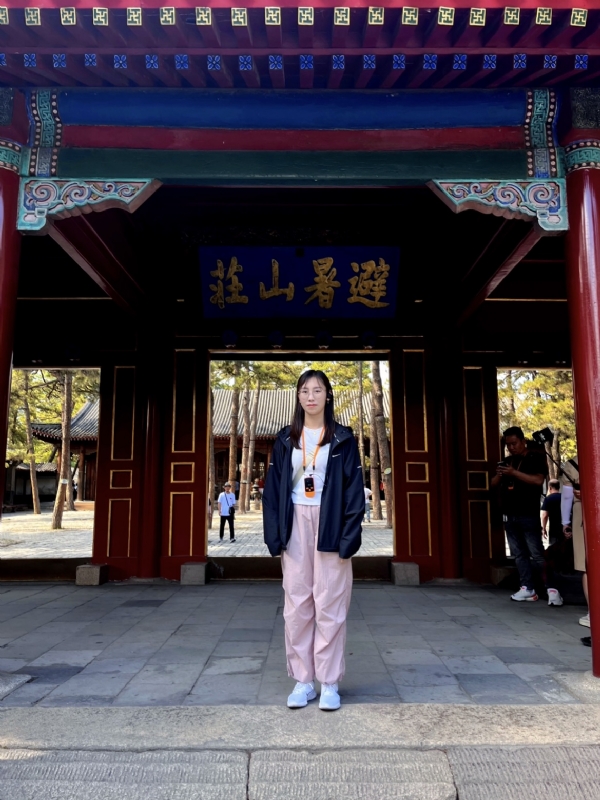 小柒的第二张照片--闽侯相亲服务中心