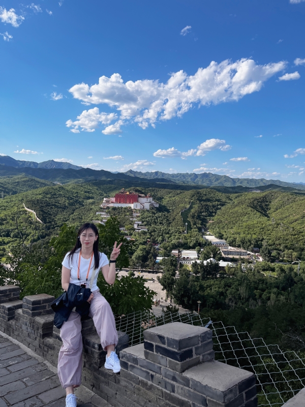 小柒的第三张照片--闽侯相亲服务中心