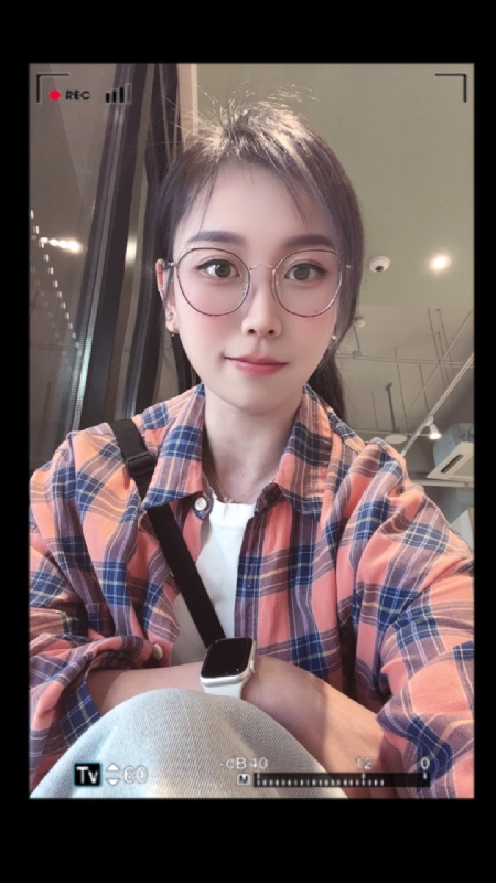 小柒的第五张照片--闽侯相亲服务中心