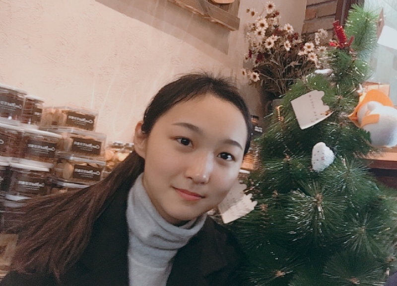 昨夜微霜初度河的第三张照片--闽侯相亲服务中心