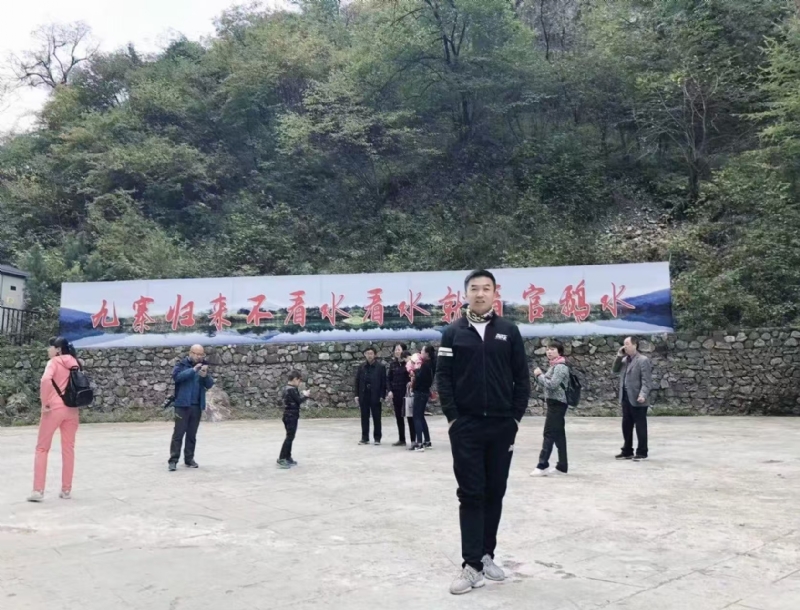 牵手的第一张照片--闽侯相亲服务中心