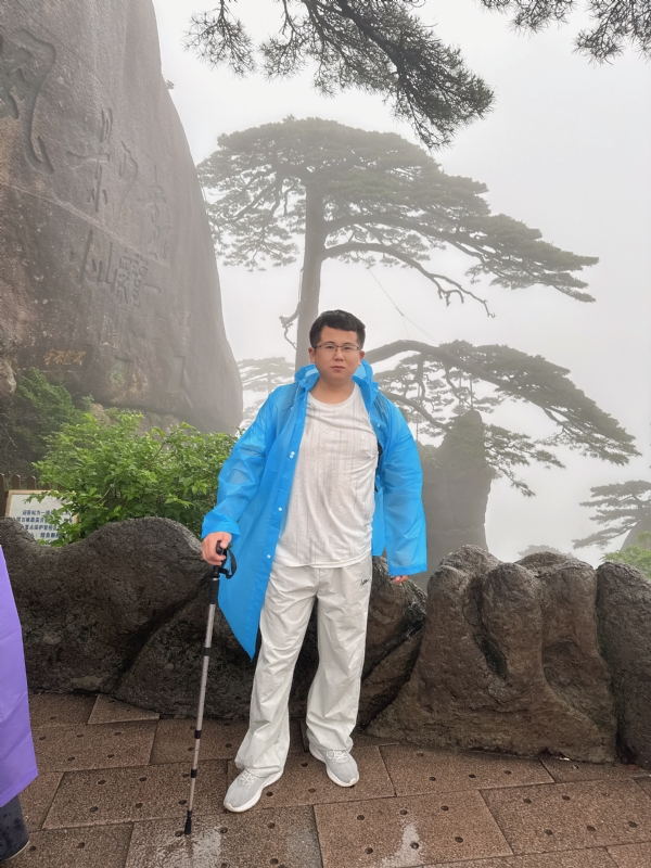 爱吃土豆的第四张照片--闽侯相亲服务中心