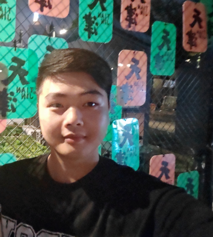 忘川河-可上门的第三张照片--闽侯相亲服务中心