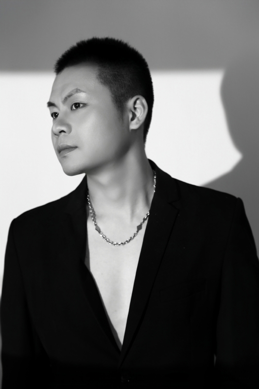 胡杰的第二张照片--闽侯相亲服务中心