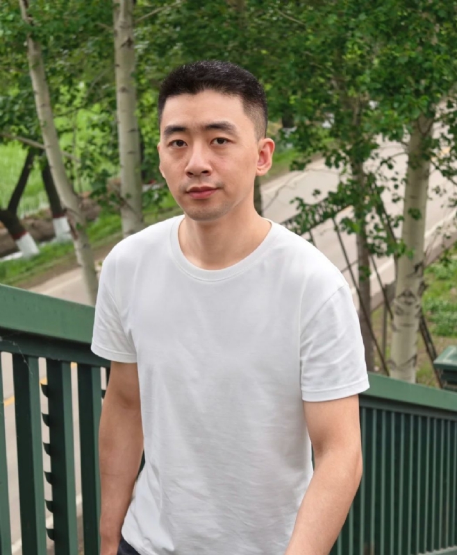 山河万里的第一张照片--闽侯相亲服务中心