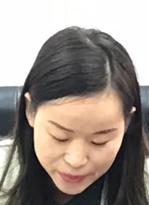 欲望玫瑰的第三张照片--闽侯相亲服务中心