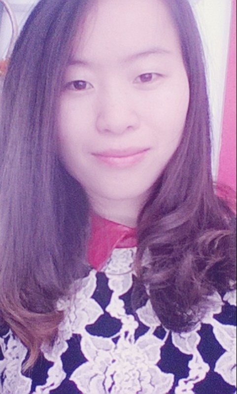 欲望玫瑰的第四张照片--闽侯相亲服务中心