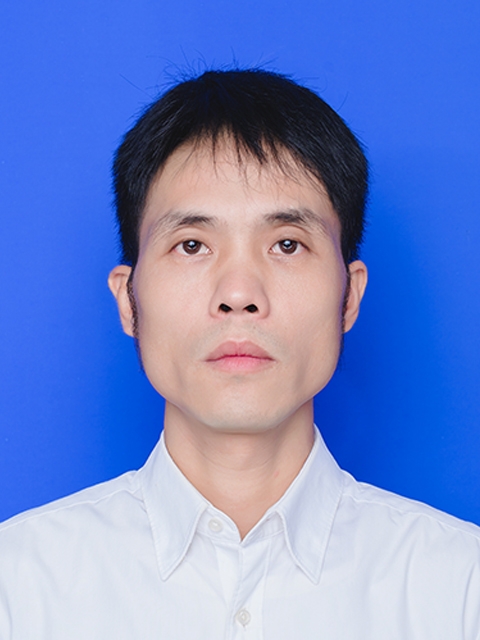 魅力中年的第一张照片--闽侯相亲服务中心