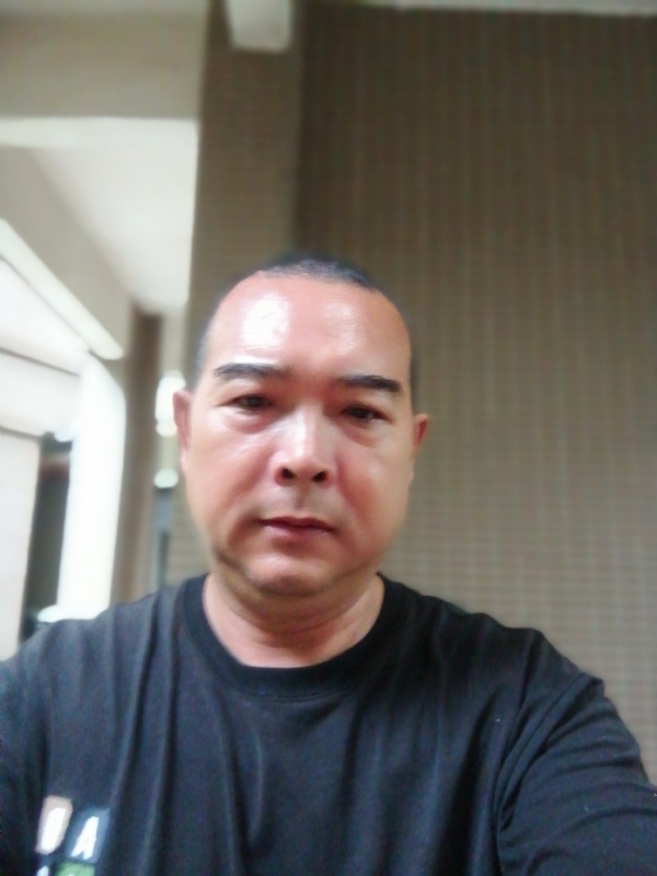 小土豆的第一张照片--闽侯相亲服务中心