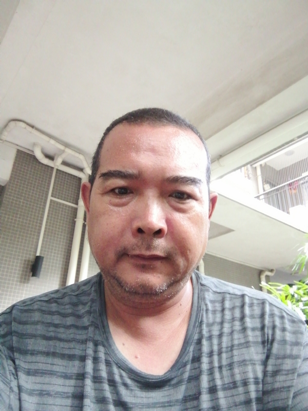 小土豆的第三张照片--闽侯相亲服务中心