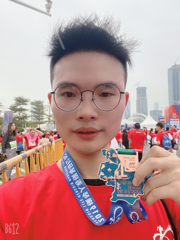 眼泪天蝎的第一张照片--闽侯相亲服务中心