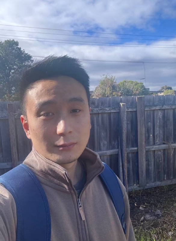 TAO的第二张照片--闽侯相亲服务中心