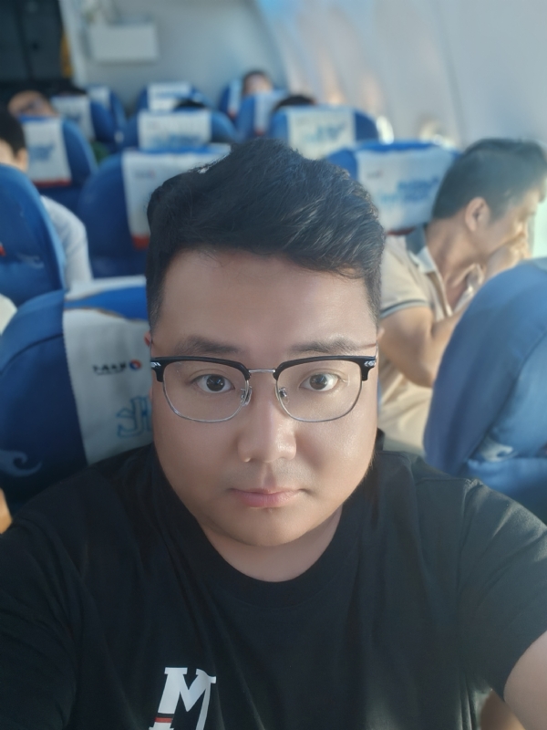 万能蓝胖子的第二张照片--闽侯相亲服务中心