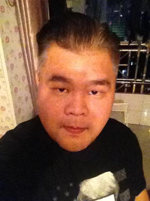 we的第一张照片--闽侯相亲服务中心