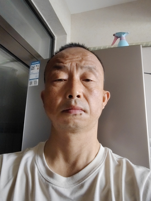 寻找真城的过日子女士的第一张照片--闽侯相亲服务中心