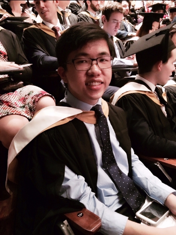 QL的第一张照片--闽侯相亲服务中心