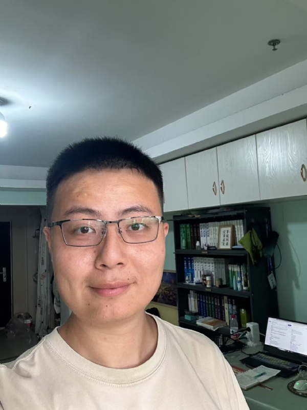 遇见更好的自己的第二张照片--闽侯相亲服务中心