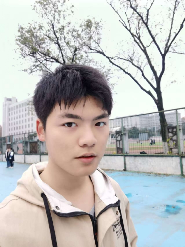 gatsby的第一张照片--闽侯相亲服务中心