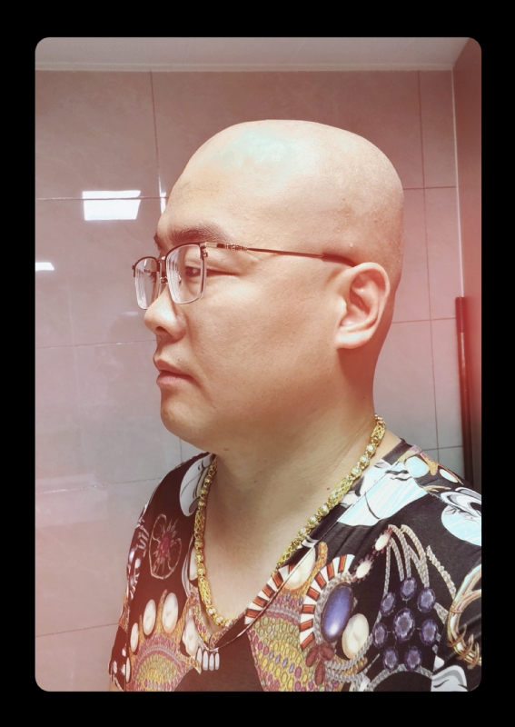 一生诺言的第三张照片--闽侯相亲服务中心