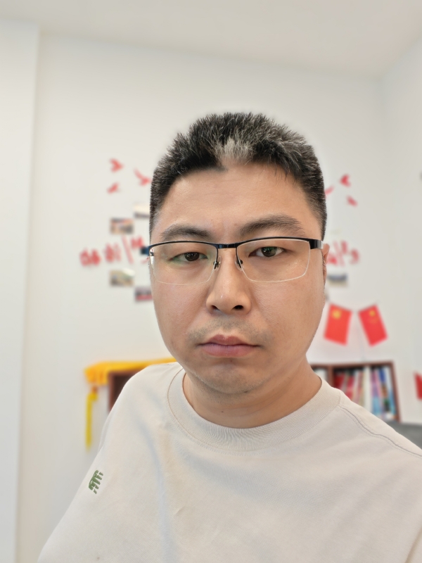 苦海寻舟的第一张照片--闽侯相亲服务中心