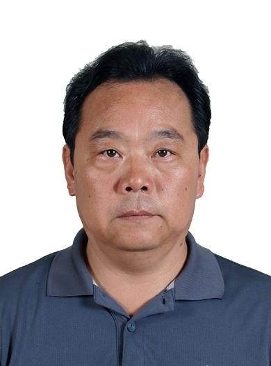 老顽童的第一张照片--闽侯相亲服务中心