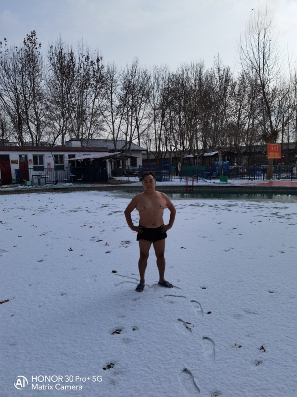 老顽童的第三张照片--闽侯相亲服务中心