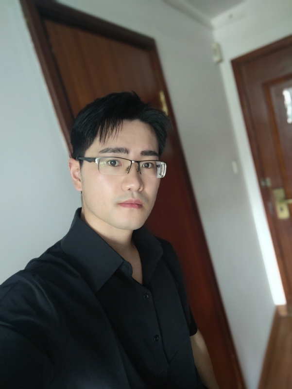 幸运大树的第二张照片--闽侯相亲服务中心